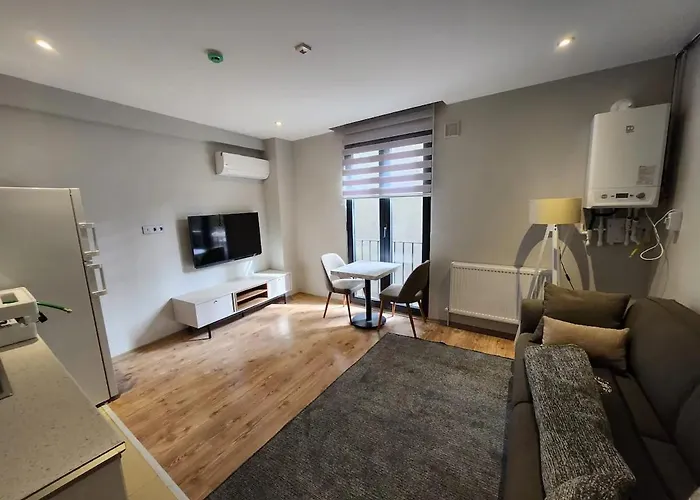Remta Real Estate