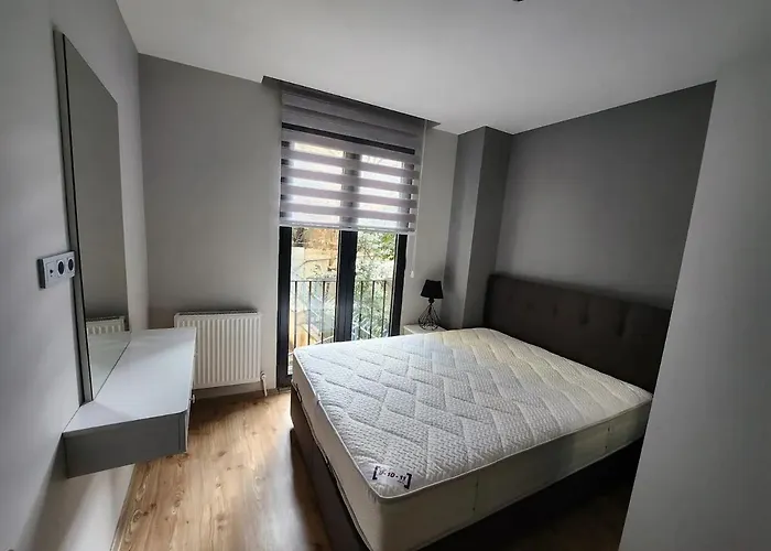 Remta Real Estate