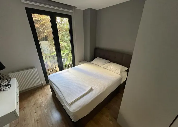 Remta Real Estate